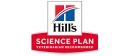 Hill's