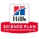 Hill's