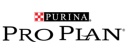 Purina