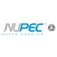 Nupec