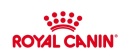 Royal Canin