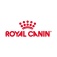 Royal Canin
